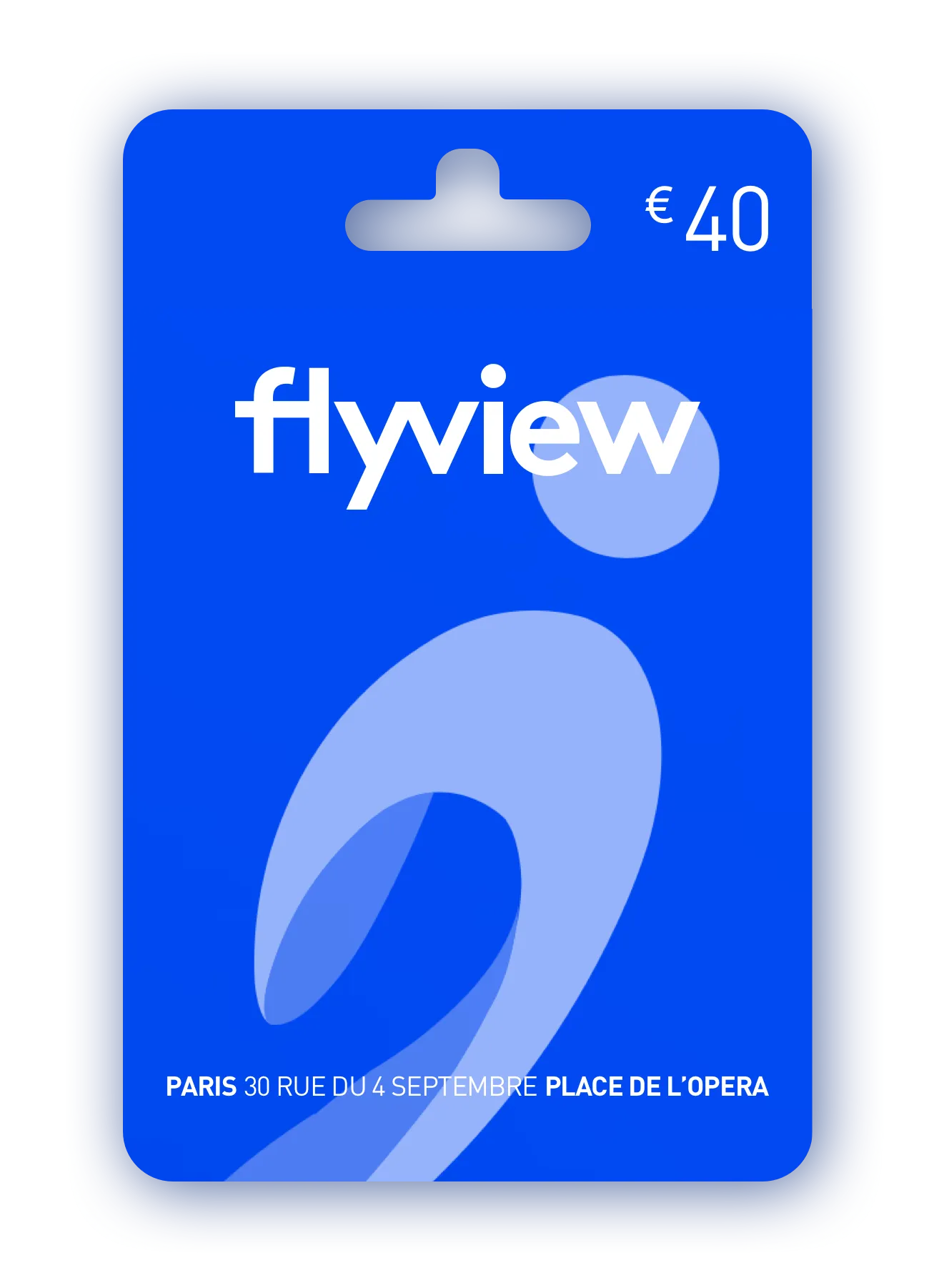 FlyView 360 Unique virtual reality experiences in Paris